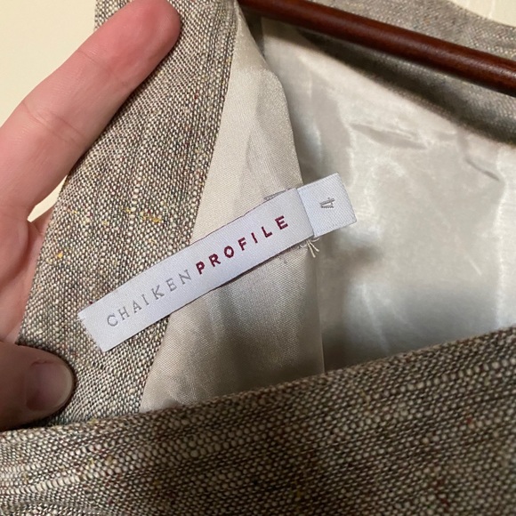 Dress - Picture 2 of 5